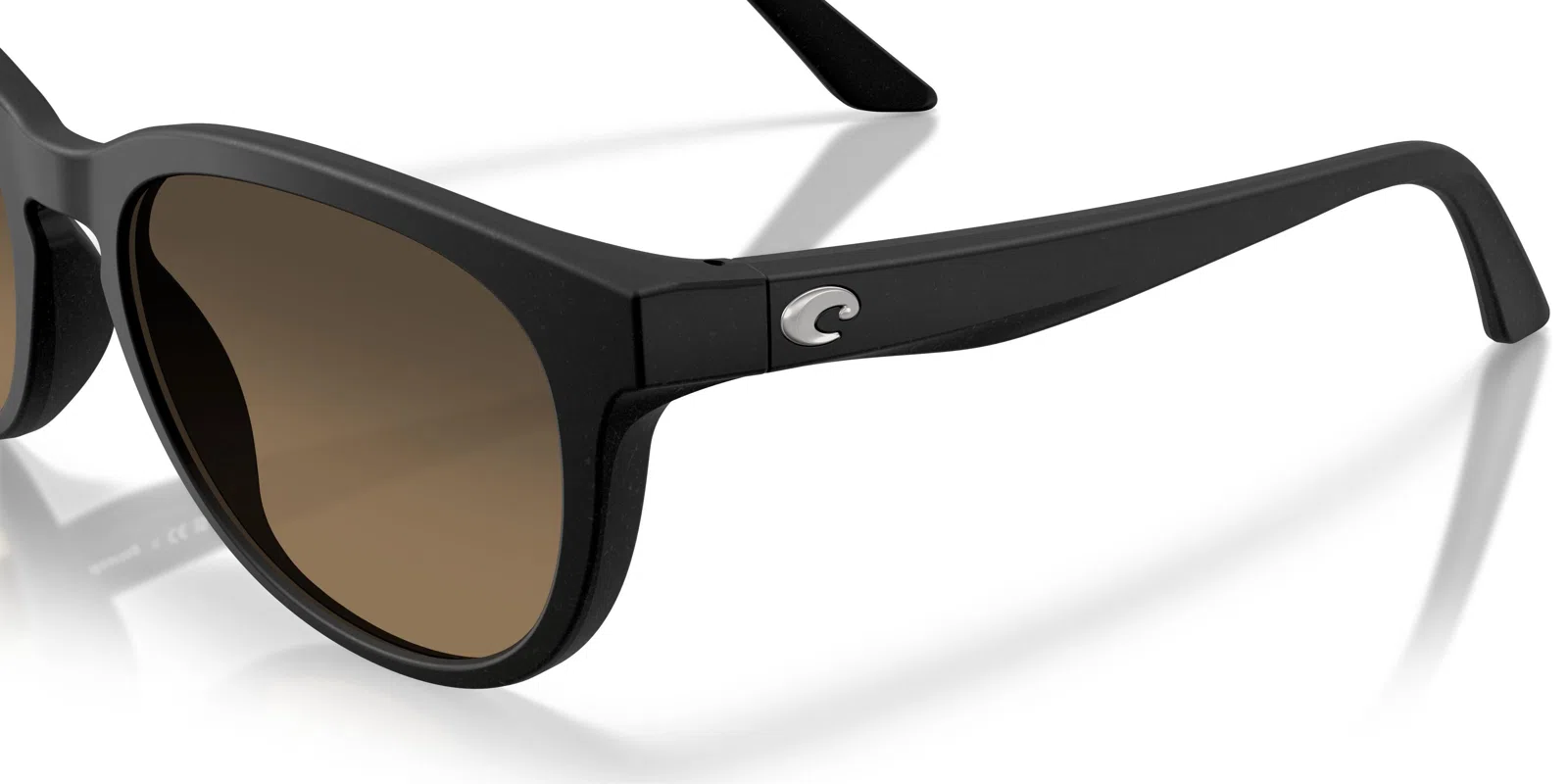 Costa Del Mar Mooring 9140 Sunglasses - view 17